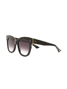 Dita Eyewear 'Daytripper' sunglasses - Zwart