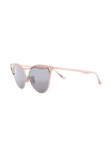 Dita Eyewear Revoir zonnebril - Metallic
