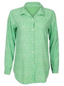 Fashionize Blouse Bernice Groen