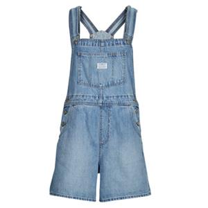 Levi's Jumpsui Levis VINTAGE SHORTALL