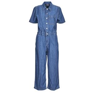 Levis  Overalls SS HERITAGE JUMPSUIT