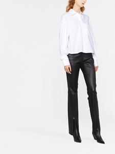 TWINSET Blouse - Wit