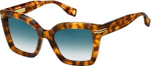 Marc Jacobs MJ 1030/S 204402-HJV/8