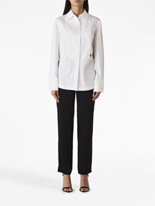 TOM FORD Blouse - Wit