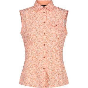 CMP Dames Blouse