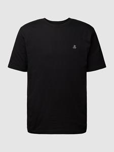 Marc O'Polo T-shirt