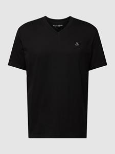 Marc O'Polo V-Shirt