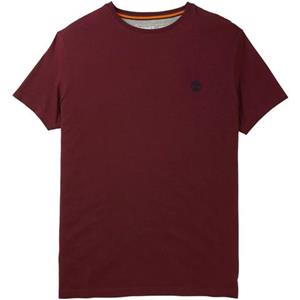 Timberland T-Shirt "PORT ROYALE"