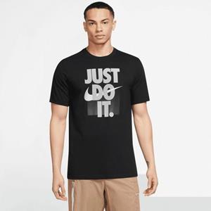 Nike Sportswear T-Shirt "MENS T-SHIRT"