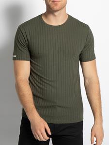 Key Largo T-Shirt (1-tlg)