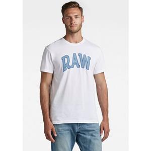 G-Star RAW T-shirt University