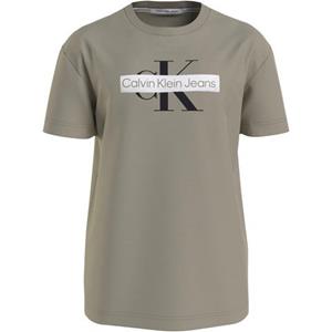 Calvin klein t-shirt