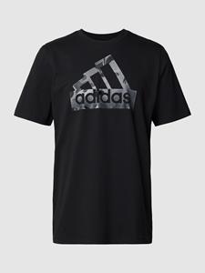 adidas Sportswear T-Shirt "SPORTSWEAR FUTURE ICONS"