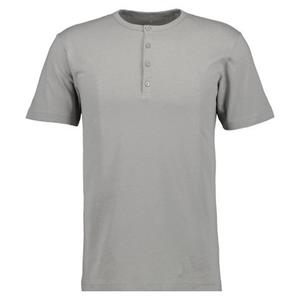 RAGMAN Henleyshirt