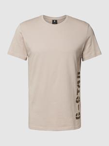 G-Star RAW T-Shirt