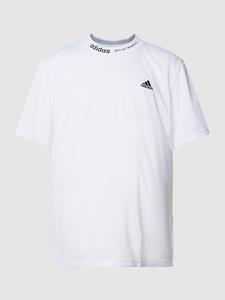 adidas Sportswear T-Shirt adidas Mesh T-Shirt default