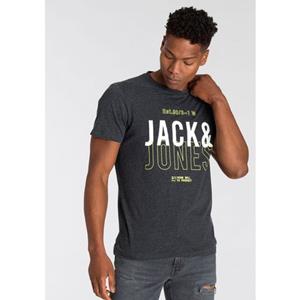 Jack & Jones T-shirt KOMPO TEE