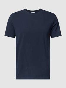 Mey Kurzarmshirt T-Shirt (1-tlg)
