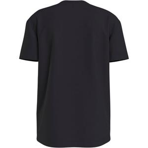 Calvin Klein Jeans T-Shirt MONOLOGO STENCIL TEE