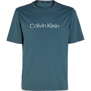 Calvin Klein Sport T-Shirt "PW - SS TEE"