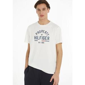Tommy Hilfiger Sport T-Shirt "GRAPHIC TEE"