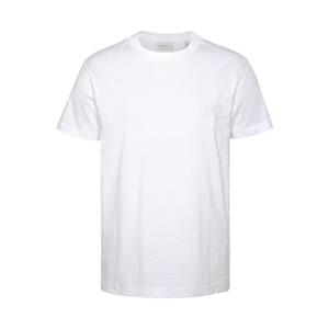 Gant T-Shirt "REG MED TONAL SHIELD SS TSHIRT", mit Logostickerei auf der Brust