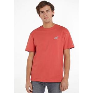 Tommy Jeans T-Shirt "TJM CLSC SIGNATURE TEE"