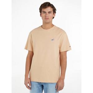 Tommy Jeans T-Shirt TJM CLSC SIGNATURE TEE