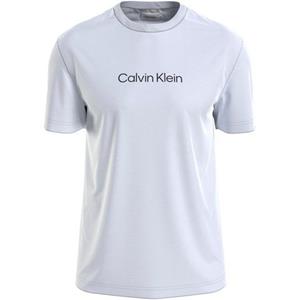 Calvin Klein Big&Tall T-Shirt "BT-HERO LOGO COMFORT T-SHIRT"