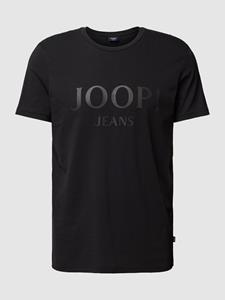 Joop Jeans Rundhalsshirt "JJJ-09Alex"