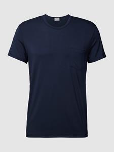 Mey Kurzarmshirt SERIE JEFFERSON T-Shirt, 65630