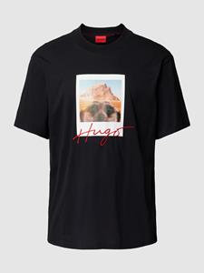 HUGO T-Shirt