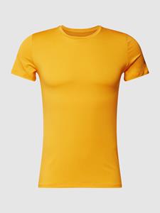 Hom T-Shirt T-Shirt Crew Neck 402593
