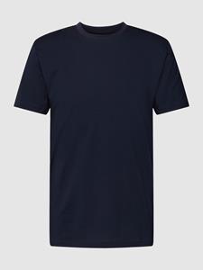 Mey Kurzarmshirt T-Shirt iQ-T 30037