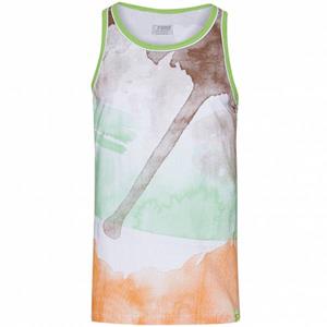 YUMS Heren Tanktop 42W