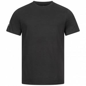 PUMA Herren T-Shirt 768123-01