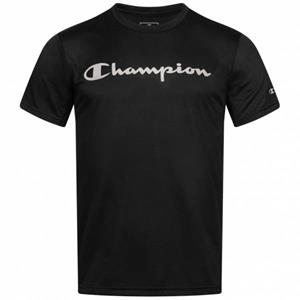 Champion Crewneck Heren T-shirt 217090-KK001