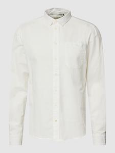 Blend Langarmhemd BLEND Shirt - 20715153