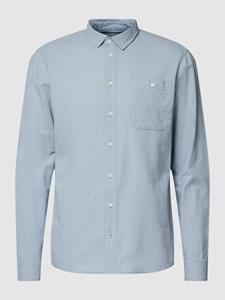 Blend Langarmhemd "BLEND Shirt - 20715153"
