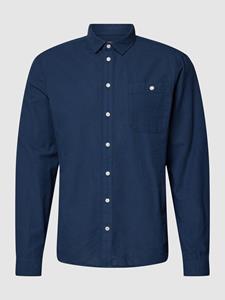 Blend Langarmhemd "BLEND Shirt - 20715153"