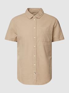 Blend Kurzarmhemd BLEND Shirt 20715458