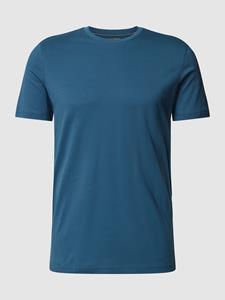 Christian Berg Men T-shirt met ronde hals