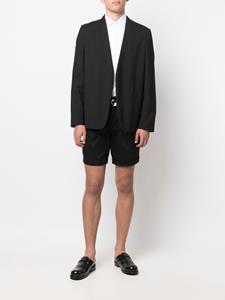 Dsquared2 Button-down overhemd - Wit