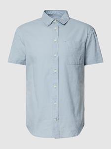 Blend Kurzarmhemd "BLEND Shirt 20715458"