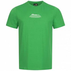 Ellesse Russano Unisex T-shirt SGP16251-503