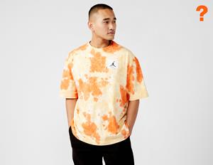 Jordan Essentials T-Shirt, Orange