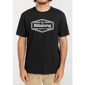 Billabong T-shirt