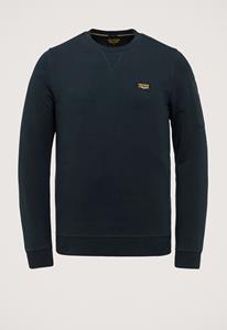 Pme legend Airstrip Sweater