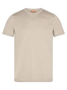 mosmosh Mos Mosh - Perry Crunch T-shirt Cold Kit