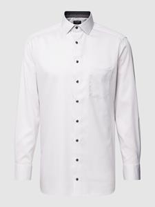 OLYMP Blusenshirt 1262/44 Hemden